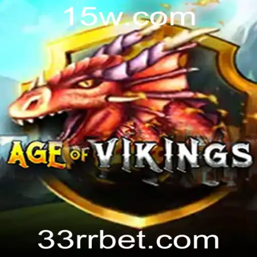 Explorando as Aventuras de AgeofViking: Um Mergulho no Mundo Nórdico