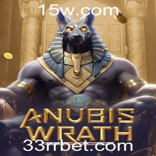 AnubisWrath: Um Mergulho no Universo Misterioso do Novo Jogo