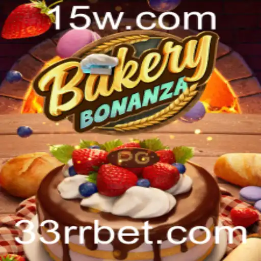 BakeryBonanza: Uma Aventura Deliciosa no Mundo da Confeitaria Virtual