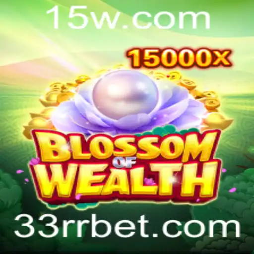 BlossomofWealth: Explorando o Universo do Novo Jogo Estratégico