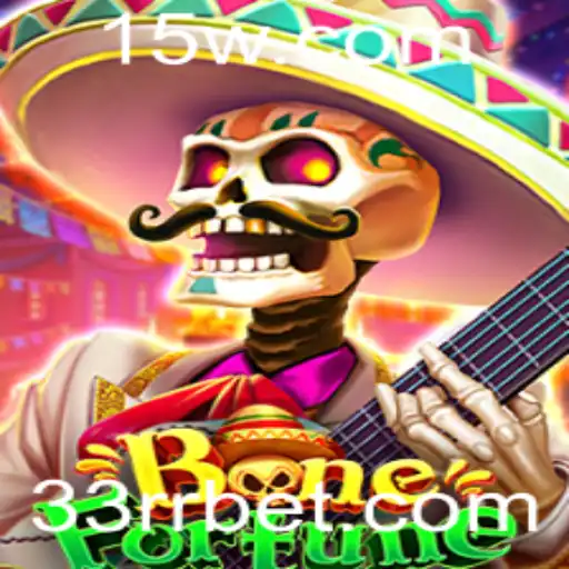 Descubra o Universo de 'BoneFortune': O Jogo de Estratégia Único