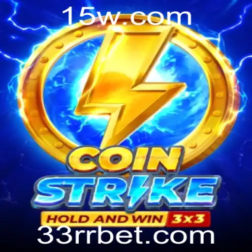 CoinStrike: O Jogo que Conquista Novos Horizontes