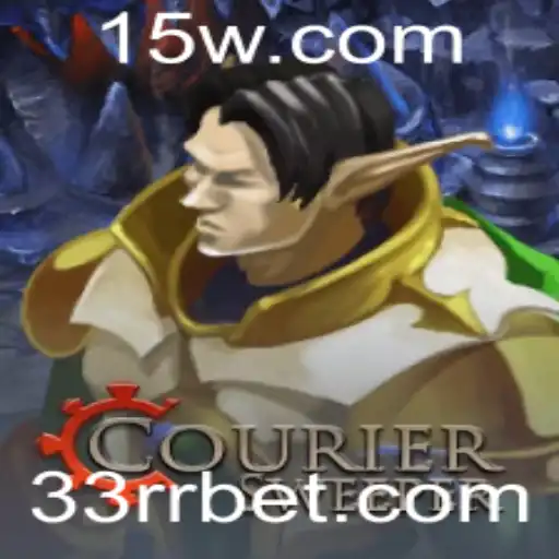 Explorando CourierSweeper: Um Novo Horizonte no Mundo dos Jogos