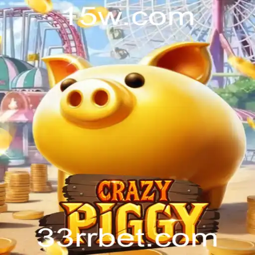 CrazyPiggy: A Nova Sensação no Mundo dos Jogos