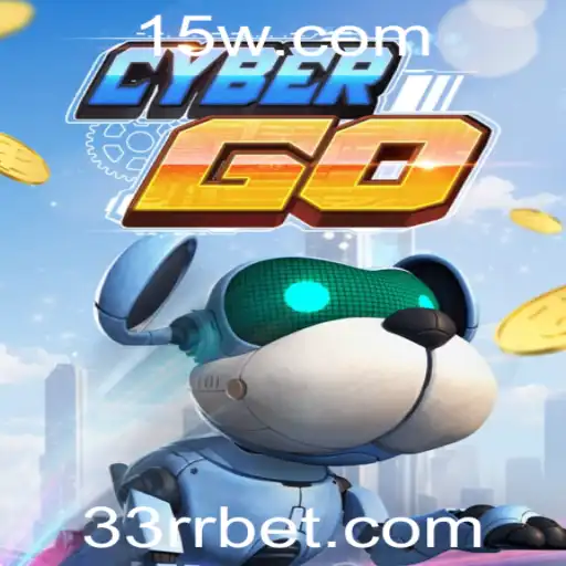 CyberGO: Explorando Suas Mecânicas e Inovações no Cenário Atual