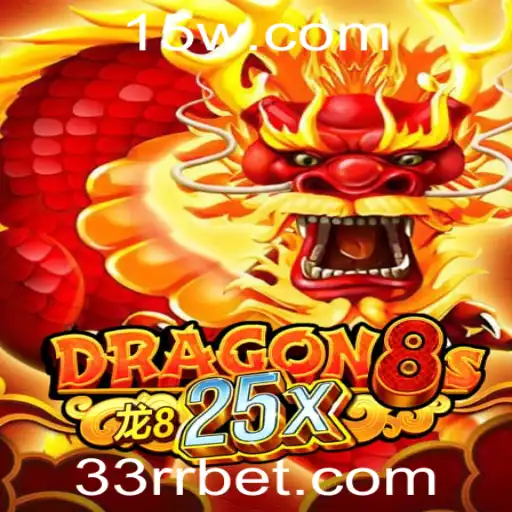 Dragon8s25x: Uma Jornada Épica Através do Reino dos Dragões