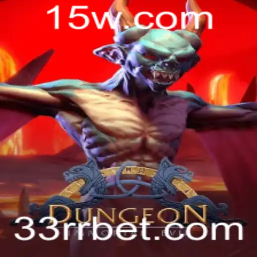 Descubra o Universo Fascinante de Dungeon: Uma Experiência Imersiva