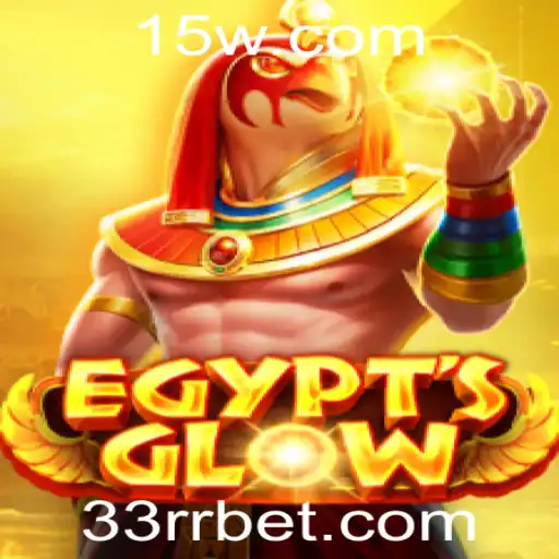Descobrindo as Maravilhas de EgyptsGlow: Uma Imersão no Fascinante Mundo dos Jogos