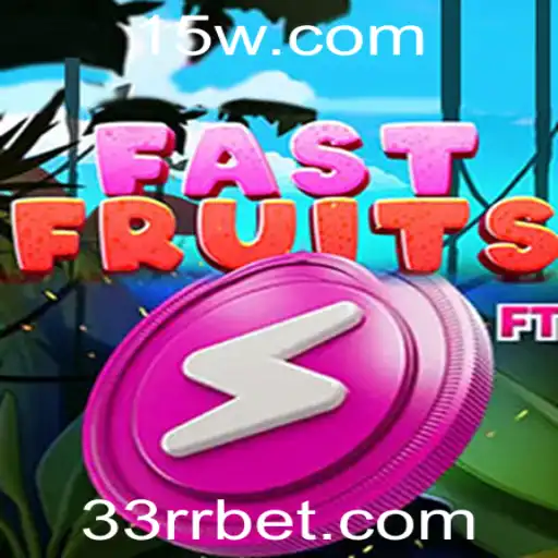 FastFruits: Um Jogo Divertido e Educativo Para Todas as Idades