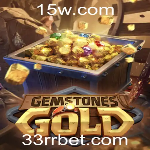Explorando o Mundo Fascinante de GemstonesGold