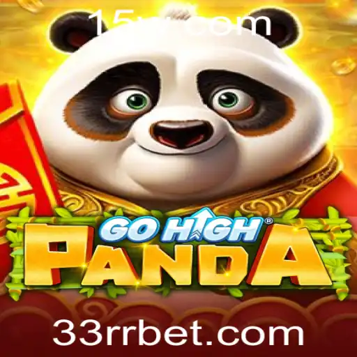 Explore o Fascinante Mundo de GoHighPanda