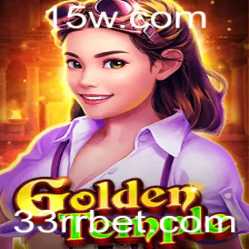 Explorando o Mundo de GoldenTemple: Um Jogo de Aventura e Mistério