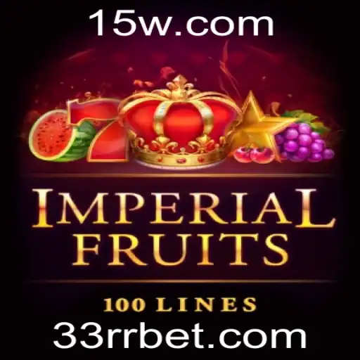 Descubra o Fascinante Mundo de ImperialFruits100