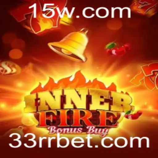Explorando o Excitante Mundo de InnerFireBonusBuy