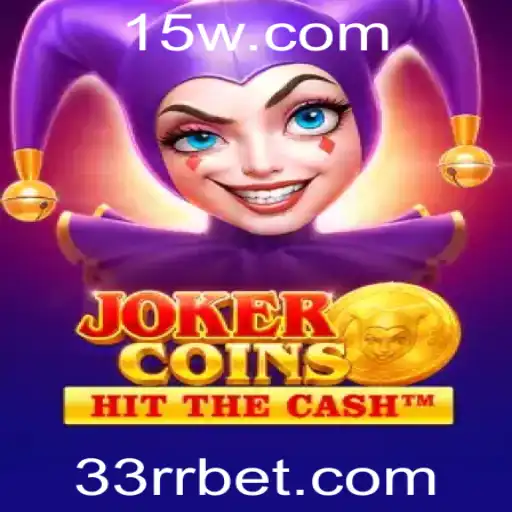 Descubra o Mundo Fascinante de JokerCoins: A Nova Sensação do Mundo dos Jogos