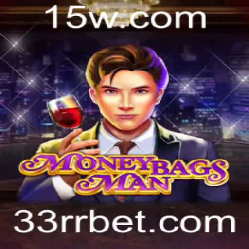Desvendando MoneybagsMan: O Que Saber Sobre o Jogo Mais Empolgante do Ano