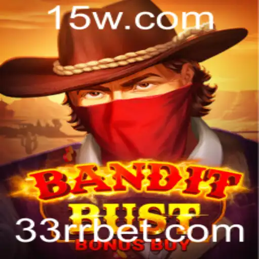 Explorando o Mundo de BanditBustBonusBuy