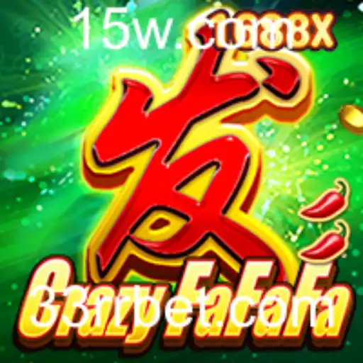 CrazyFaFaFa: Um Mergulho no Jogo que Está Conquistando o Mundo