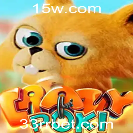 CrazyPoki: Um Mergulho no Universo Fascinante do Jogo