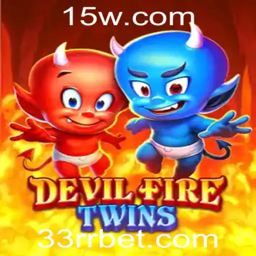 Explorando o Mundo de DevilFireTwins: Uma Aventura de Estratégia e Intriga
