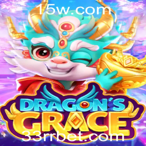 Explorando DragonsGrace: Um Mergulho Profundo no Mundo da Fantasia