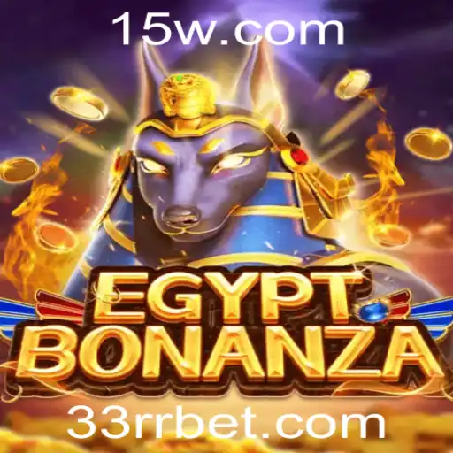 Desvendando os Segredos de EgyptBonanza: Uma Aventura no Antigo Egito