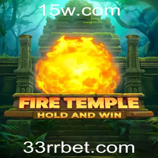 Explorando o Mundo de FireTemple