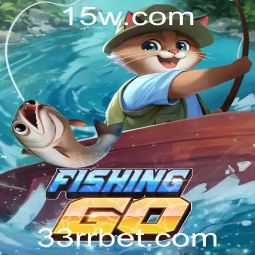 Explorando o Universo de FishingGO: Aventure-se na Pesca Digital