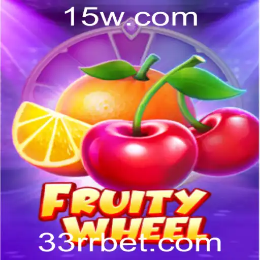 Descubra o Empolgante Mundo do FruityWheel: Um Jogo Inovador e Divertido