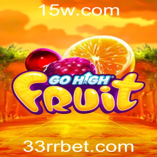 Descubra o Fascinante Jogo GoHighFruit e Seu Desafio Inovador