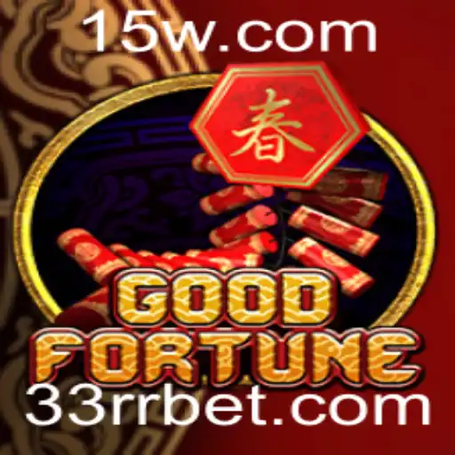 Explorando o Fascinante Mundo de GoodFortune