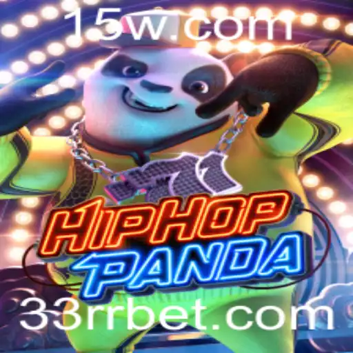 Explorando as Batidas de HipHopPanda: Um Novo Jogo Excitante