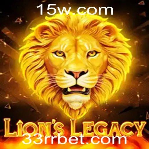 Descubra a Aventura Épica em LionsLegacy: O Jogo que Está Transformando Experiências Digitais