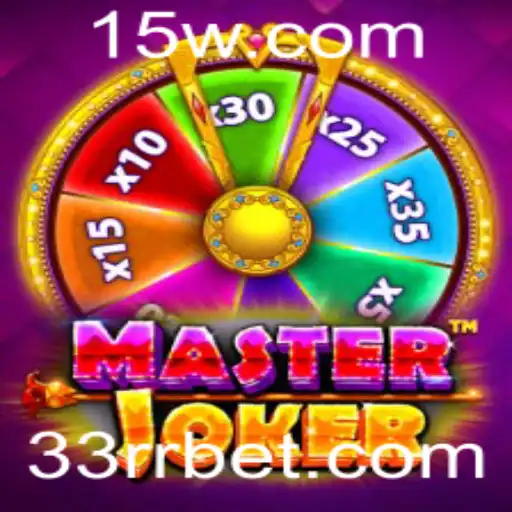 Descubra a Emoção de MasterJoker: Regras e Estratégias Inovadoras