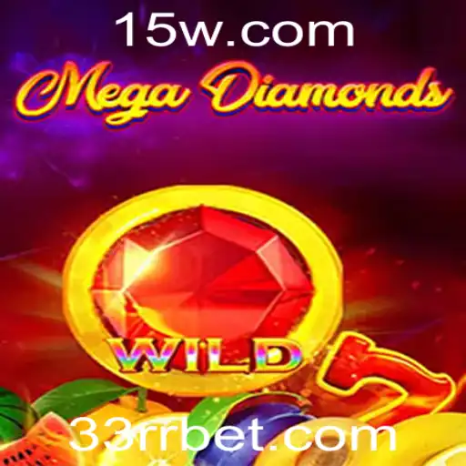 MegaDiamond: A Nova Sensação no Mundo dos Jogos de Tabuleiro