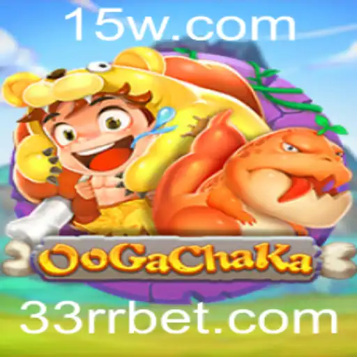 Descubra as Aventuras de OoGaChaKa: Uma Jornada Inovadora no Mundo dos Jogos