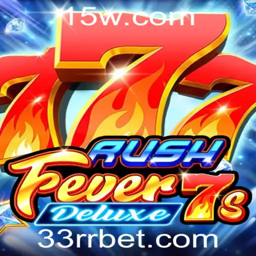 Explorando o Mundo de RushFever7sDeluxe: Uma Aventura de Jogo Inovadora
