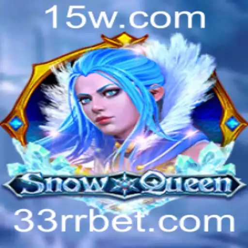 Descubra o Fascinante Jogo 'SnowQueen'