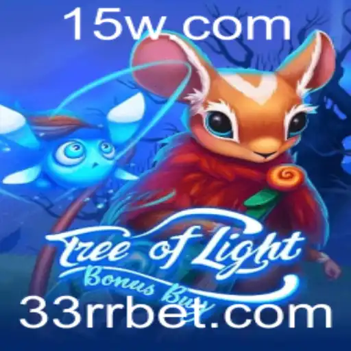 Explorando o Mundo de TreeOfLightBonusBuy: Um Novo Horizonte nos Jogos Digitais