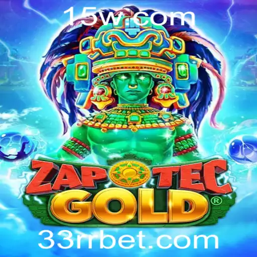 Descobrindo o Fascinante Universo de ZapOtecGold