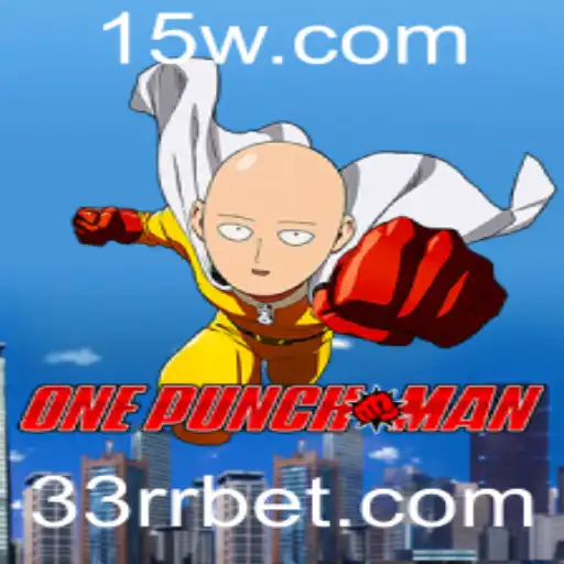 OnePunchMan: A Nova Sensação dos Jogos com Desafios Únicos
