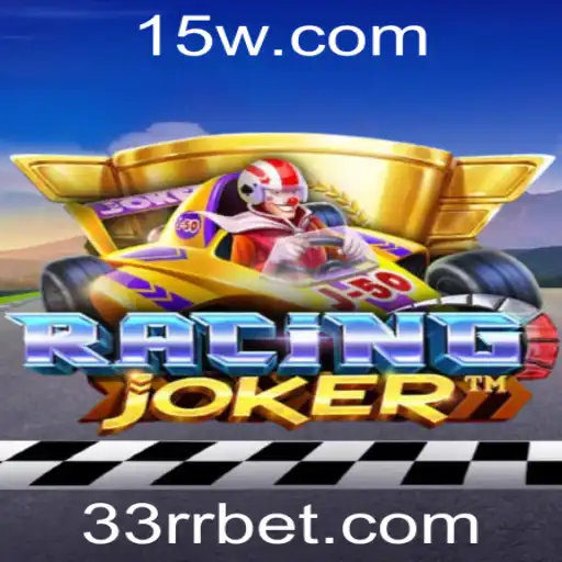 Explorando RacingJoker: Desvendando o Jogo e Suas Regras