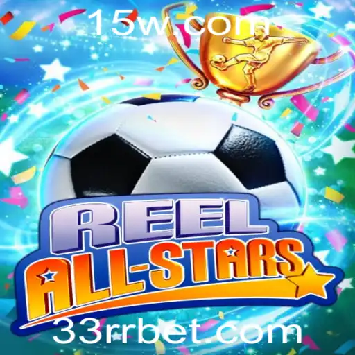 ReelAllStars: Um Mergulho no Mundo Vibrante dos Jogos de Tabuleiro