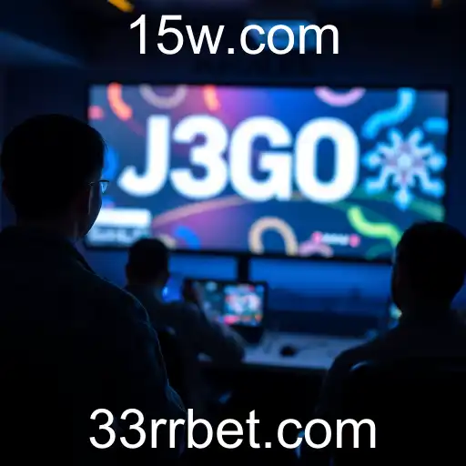 Jogo Responsável