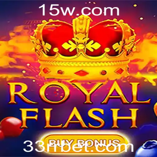 RoyalFlashBuyBonus: Descobrindo o Mundo do Jogo de Cartas Moderno