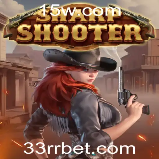 Sharpshooter: A emoção do jogo e suas regras