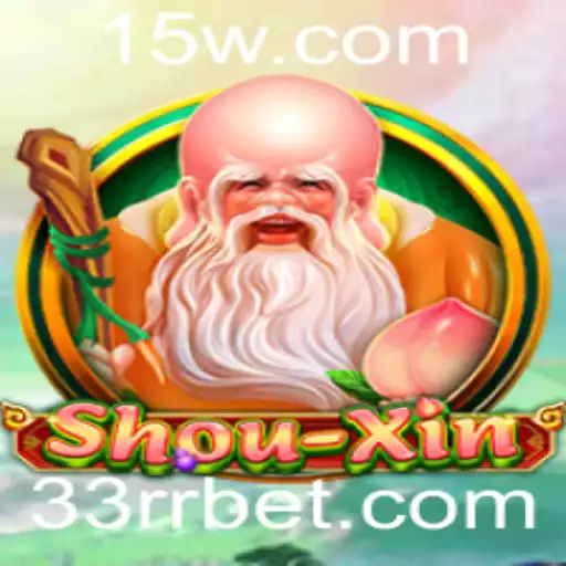 Desvendando ShouXin: Um Jogo de Estratégia Emergente