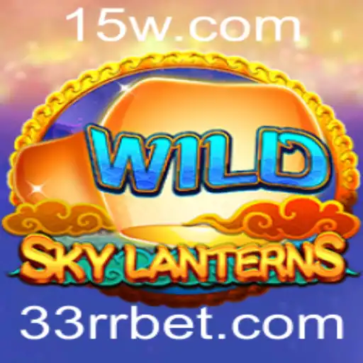 Descubra o Encantador Mundo de SkyLanterns: O Jogo que Capturou a Imaginação dos Jogadores