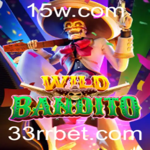 Explorando o Mundo do WildBandito: Um Guia Completo