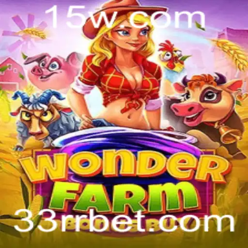 Explorando o Mundo de WonderFarmBonusBuy